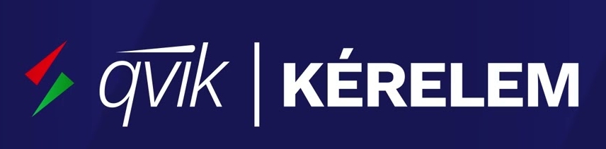 Fizetési kérelem, qvik kérelem. A megjegyzésben meg kell adnia a számlaszámát vagy másodlagos számlaazonosítóját!